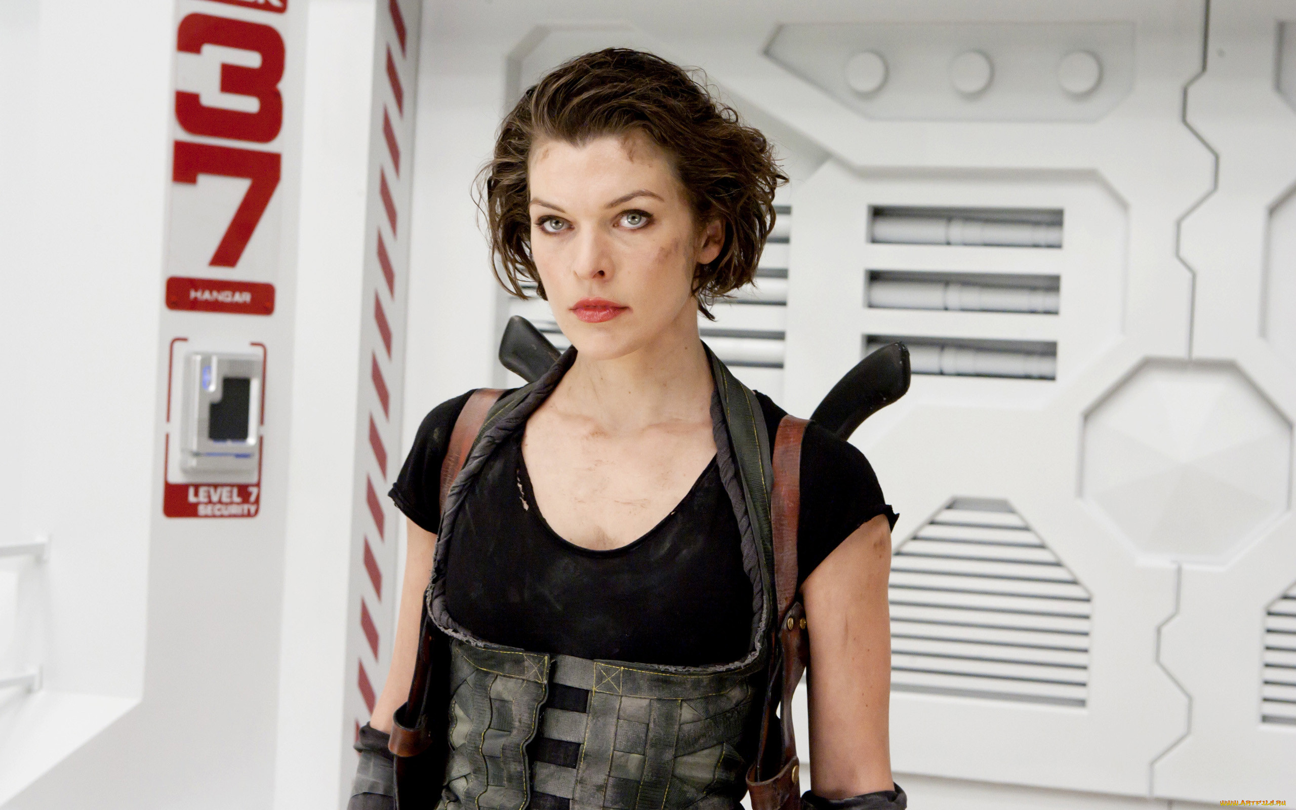 , , resident, evil, afterlife, 4, 